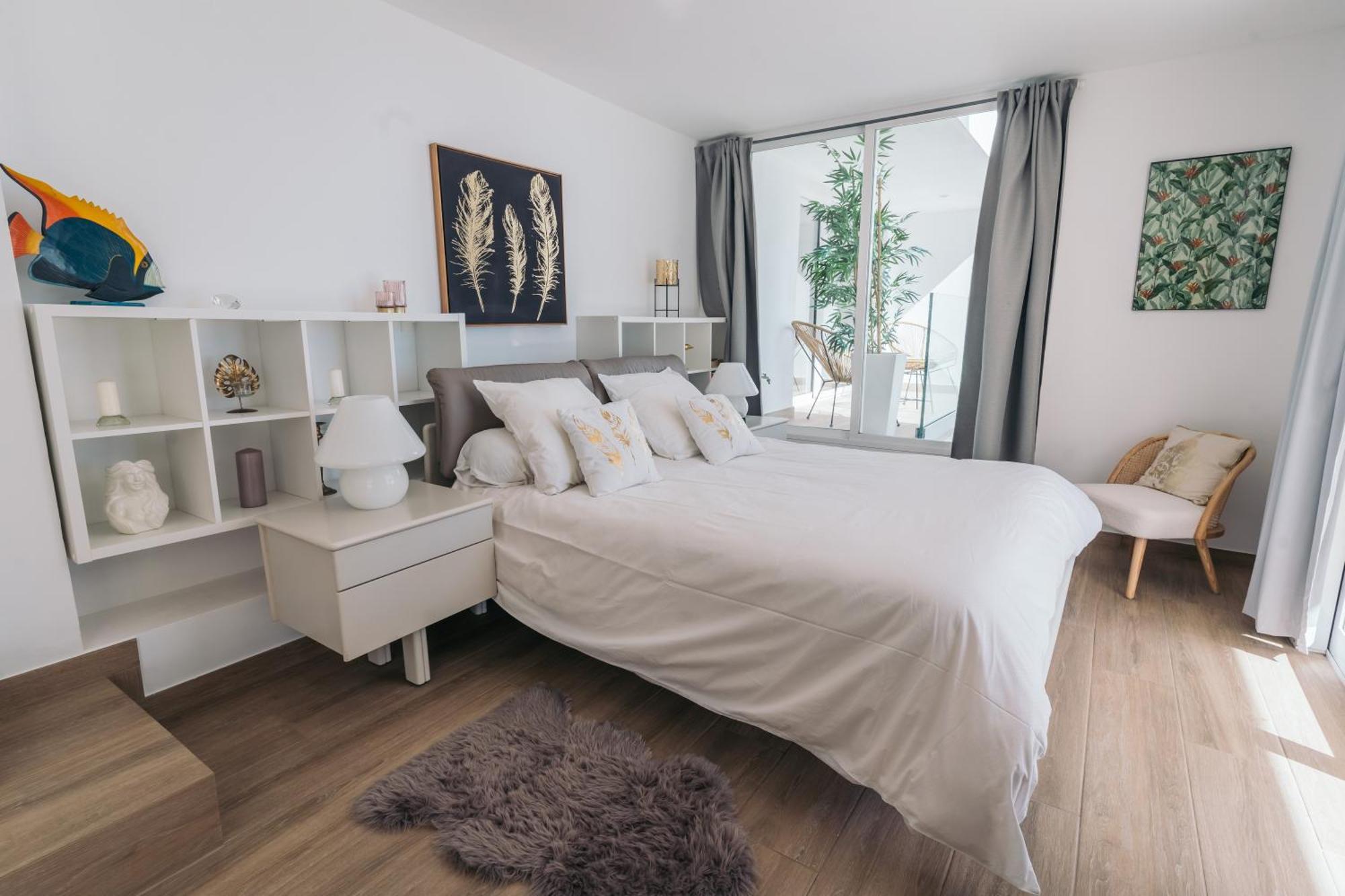 Willa Cala Corbs Palamós Zewnętrze zdjęcie
